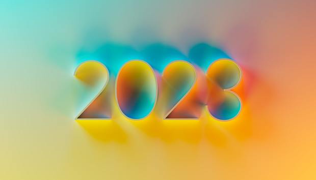 2023