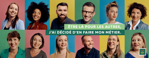 marque employeur