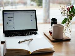 Lettre Motivation 