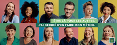 marque employeur