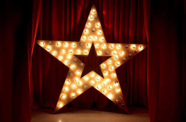 STAR